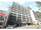 阪神本線 野田駅(ＪＲ) 徒歩4分 10階建 築19年