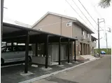 妙高はねうまライン 高田駅(新潟) 徒歩64分 2階建 築9年