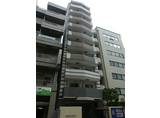 リヴシティ田町