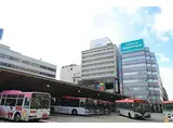 JR上越新幹線 新潟駅 徒歩2分 10階建 築20年
