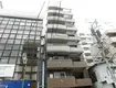 ヤマトエストASAHIYA(1K/4階)