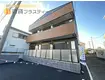 京成本線 京成船橋駅 徒歩15分  築1年(1LDK/1階)
