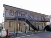岳南電車 ジヤトコ前駅(ジヤトコ１地区前) 徒歩27分  築23年(1LDK/1階)