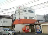 小田急小田原線 登戸駅 徒歩8分 3階建 築40年