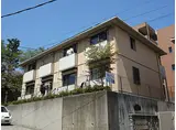 JR横浜線 八王子みなみ野駅 徒歩11分 2階建 築19年
