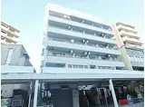 グローリア初穂相模原