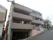 ヴァンハウス相武台(1K/2階)