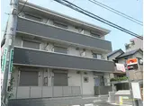 サニーコート南行徳