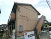 岳南電車 吉原本町駅 徒歩3分  築18年(ワンルーム/2階)