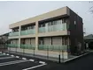 横浜市営地下鉄ブルーライン 踊場駅 徒歩3分  築8年(1K/2階)
