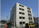JR横浜線 相模原駅 徒歩13分 5階建 築10年
