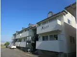 伊豆箱根鉄道駿豆線 伊豆長岡駅 徒歩3分 2階建 築37年