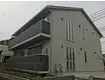 JR福知山線 中山寺駅 徒歩12分  築5年(1LDK/1階)