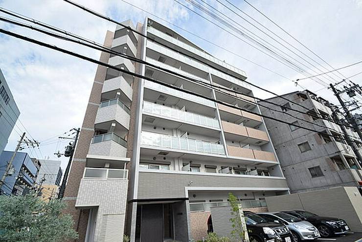 Door賃貸 大阪府吹田市豊津町で2人入居可の賃貸住宅の物件一覧