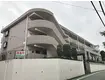 JR横浜線 淵野辺駅 徒歩30分  築26年(2LDK/1階)