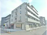 ダイケンブライト