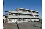 グリーンプラザ所沢