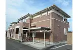 南海高野線 三日市町駅 徒歩12分  築16年