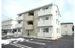 JR越後線 関屋駅(新潟) 徒歩48分  築7年