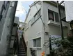シルフィーユ狭山ヶ丘(1K/2階)