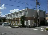 JR阪和線 和泉府中駅 徒歩12分 2階建 築21年