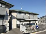 東京都八王子市 2階建 築25年