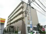 小田急小田原線 愛甲石田駅 徒歩38分 5階建 築15年
