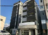 阪急宝塚本線 川西能勢口駅 徒歩5分 5階建 築17年