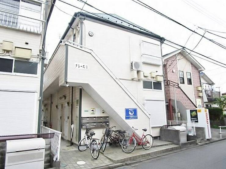 古淵駅 神奈川県 の賃貸物件一覧 Door賃貸