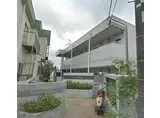 小田急小田原線 生田駅(神奈川) 徒歩7分 3階建 築34年