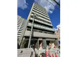 JR東海道・山陽本線 兵庫駅 徒歩8分 11階建 築2年