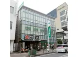 JR片町線(学研都市線) 住道駅 徒歩4分 6階建 築11年