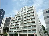 東京メトロ南北線 白金高輪駅 徒歩8分 10階建 築18年