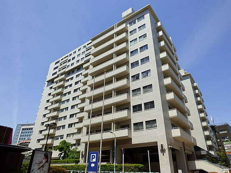 明治神宮前駅 東京都 の賃貸物件一覧 Door賃貸