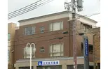 神戸市西神・山手線 板宿駅 徒歩6分  築23年