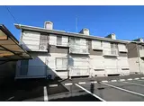 サニーハイムつつみ1