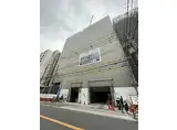 大阪メトロ御堂筋線 江坂駅 徒歩3分 10階建 新築