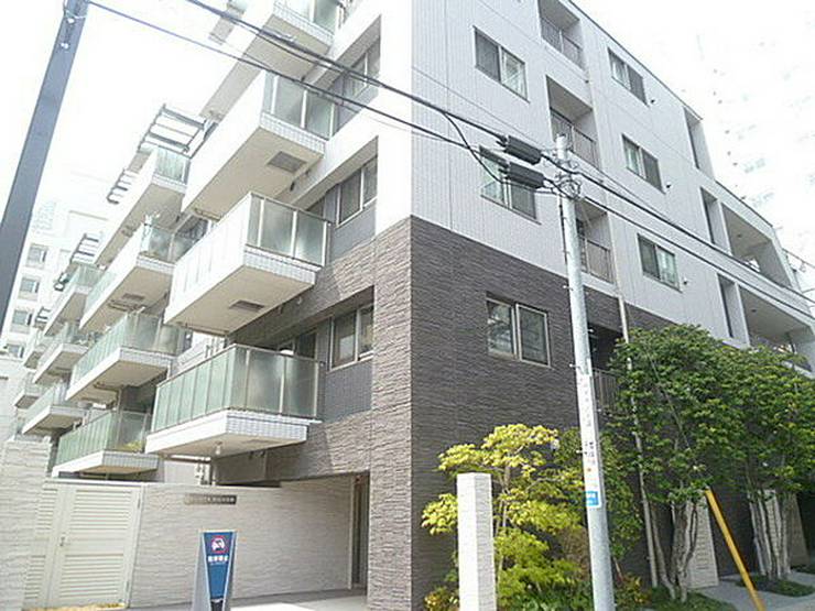 Door賃貸 四谷三丁目駅 東京都 の賃貸住宅 賃貸マンション アパート 戸建賃貸 の物件一覧