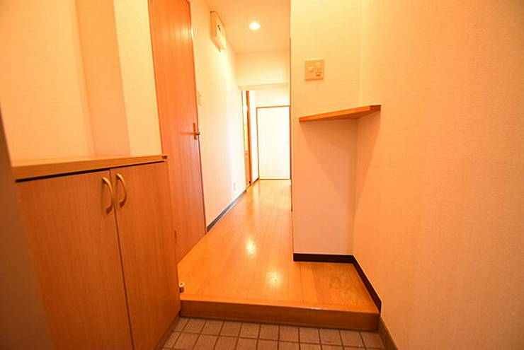 Door賃貸 大阪府吹田市豊津町で2人入居可の賃貸住宅の物件一覧