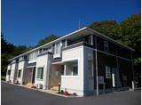 静岡県駿東郡小山町 2階建 築9年