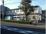 JR横浜線 淵野辺駅 徒歩38分 2階建 築17年