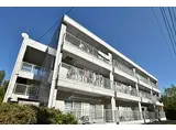 メゾン玉川