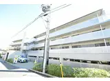 北大阪急行電鉄 桃山台駅 徒歩6分 4階建 築11年