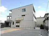 JR相模線 門沢橋駅 徒歩11分 3階建 築5年