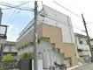 小田急江ノ島線 大和駅(神奈川) 徒歩7分  築13年(1K/2階)