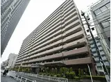 JR横浜線 淵野辺駅 徒歩5分 14階建 築27年