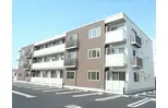 JR越後線 白山駅(新潟) 徒歩23分  築11年