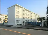 あべりあ