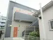 小田急江ノ島線 東林間駅 徒歩9分  築5年(1K/1階)