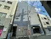 大阪メトロ千日前線 玉川駅(大阪) 徒歩4分  築51年(2DK/4階)